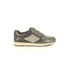 TAMARIS 23603 Taupe